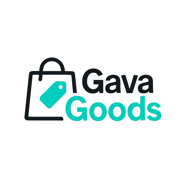 GavaGoods